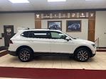 Used 2018 Volkswagen Tiguan SEL for sale #A1F-09519 - photo 7