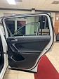 Used 2018 Volkswagen Tiguan SEL for sale #A1F-09519 - photo 11