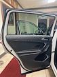 Used 2018 Volkswagen Tiguan SEL for sale #A1F-09519 - photo 13