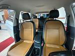 Used 2018 Volkswagen Tiguan SEL for sale #A1F-09519 - photo 18