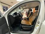 Used 2018 Volkswagen Tiguan SEL for sale #A1F-09519 - photo 19