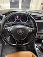 Used 2018 Volkswagen Tiguan SEL for sale #A1F-09519 - photo 22