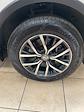 Used 2018 Volkswagen Tiguan SEL for sale #A1F-09519 - photo 27