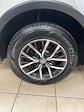 Used 2018 Volkswagen Tiguan SEL for sale #A1F-09519 - photo 28