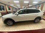Used 2018 Volkswagen Tiguan SEL for sale #A1F-09519 - photo 3
