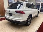 Used 2018 Volkswagen Tiguan SEL for sale #A1F-09519 - photo 4
