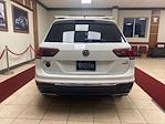 Used 2018 Volkswagen Tiguan SEL for sale #A1F-09519 - photo 5