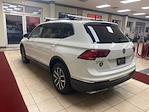 Used 2018 Volkswagen Tiguan SEL for sale #A1F-09519 - photo 2