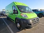 Used 2016 Ram ProMaster 3500 High Roof Empty Cargo Van for sale #A1F-09526 - photo 1