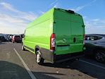 Used 2016 Ram ProMaster 3500 High Roof Empty Cargo Van for sale #A1F-09526 - photo 3