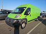 Used 2016 Ram ProMaster 3500 High Roof Empty Cargo Van for sale #A1F-09526 - photo 4