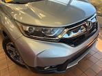 Used 2019 Honda CR-V EX for sale #A1F-10332 - photo 2