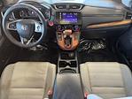 Used 2019 Honda CR-V EX for sale #A1F-10332 - photo 3