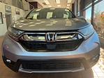 Used 2019 Honda CR-V EX for sale #A1F-10332 - photo 4