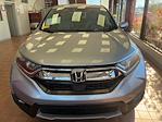 Used 2019 Honda CR-V EX for sale #A1F-10332 - photo 5