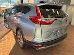 Used 2019 Honda CR-V EX for sale #A1F-10332 - photo 6