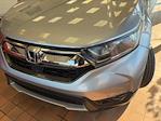 Used 2019 Honda CR-V EX for sale #A1F-10332 - photo 8