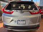 Used 2019 Honda CR-V EX for sale #A1F-10332 - photo 10