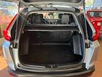 Used 2019 Honda CR-V EX for sale #A1F-10332 - photo 11