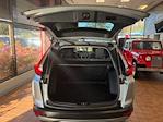 Used 2019 Honda CR-V EX for sale #A1F-10332 - photo 12