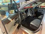 Used 2019 Honda CR-V EX for sale #A1F-10332 - photo 15