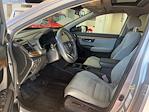 Used 2019 Honda CR-V EX for sale #A1F-10332 - photo 16