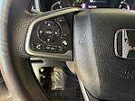 Used 2019 Honda CR-V EX for sale #A1F-10332 - photo 18