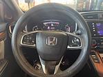 Used 2019 Honda CR-V EX for sale #A1F-10332 - photo 20