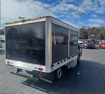 Used 2018 Ford Transit 250 Beverage Truck for sale #A1FP-10970 - photo 2