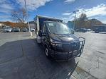 Used 2018 Ford Transit 250 Beverage Truck for sale #A1FP-10970 - photo 1
