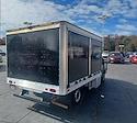 Used 2018 Ford Transit 250 Beverage Truck for sale #A1FP-10970 - photo 2