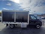 Used 2018 Ford Transit 250 Beverage Truck for sale #A1FP-10970 - photo 5