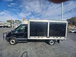 Used 2018 Ford Transit 250 Beverage Truck for sale #A1FP-10970 - photo 6