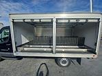 Used 2018 Ford Transit 250 Beverage Truck for sale #A1FP-10970 - photo 7