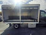 Used 2018 Ford Transit 250 Beverage Truck for sale #A1FP-10970 - photo 8