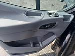 Used 2018 Ford Transit 250 Beverage Truck for sale #A1FP-10970 - photo 9