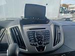 Used 2018 Ford Transit 250 Beverage Truck for sale #A1FP-10970 - photo 11
