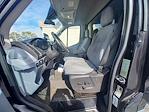 Used 2018 Ford Transit 250 Beverage Truck for sale #A1FP-10970 - photo 12