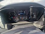 Used 2018 Ford Transit 250 Beverage Truck for sale #A1FP-10970 - photo 13