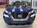 Used 2021 Nissan Rogue SV SUV for sale #A1F-11123 - photo 3