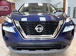 Used 2021 Nissan Rogue SV SUV for sale #A1F-11123 - photo 4