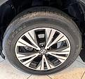 Used 2021 Nissan Rogue SV SUV for sale #A1F-11123 - photo 22