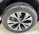 Used 2021 Nissan Rogue SV SUV for sale #A1F-11123 - photo 24