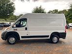 Used 2022 Ram ProMaster 2500 High Roof Empty Cargo Van for sale #A1F-11192 - photo 3