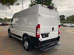 Used 2022 Ram ProMaster 2500 High Roof Empty Cargo Van for sale #A1F-11192 - photo 2