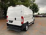 Used 2022 Ram ProMaster 2500 High Roof Empty Cargo Van for sale #A1F-11192 - photo 4
