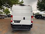 Used 2022 Ram ProMaster 2500 High Roof Empty Cargo Van for sale #A1F-11192 - photo 5