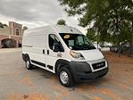 Used 2022 Ram ProMaster 2500 High Roof Empty Cargo Van for sale #A1F-11192 - photo 7
