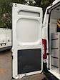 Used 2022 Ram ProMaster 2500 High Roof Empty Cargo Van for sale #A1F-11192 - photo 10