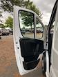 Used 2022 Ram ProMaster 2500 High Roof Empty Cargo Van for sale #A1F-11192 - photo 15